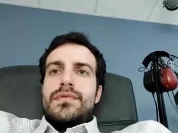 softndwear from Chaturbate is Freechat