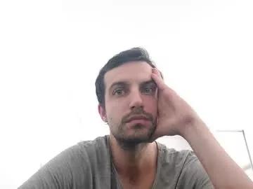 softndwear from Chaturbate is Freechat