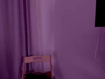 softt_kitty from Chaturbate is Freechat