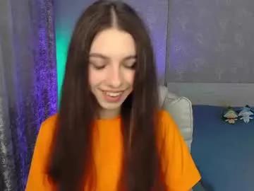 softwine from Chaturbate is Freechat