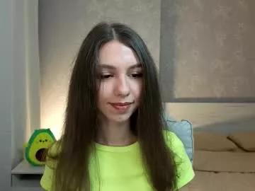softwine from Chaturbate is Freechat