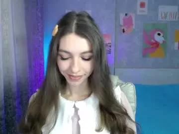 softwine from Chaturbate is Freechat