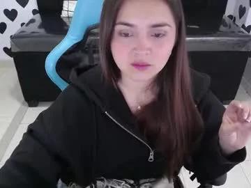 sofy_belle_a from Chaturbate is Freechat