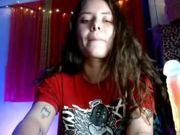 soka_lovers_04_ from Chaturbate is Freechat