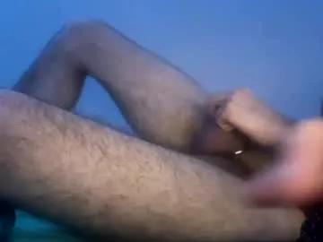 Photos of sokah121 from Chaturbate is Freechat