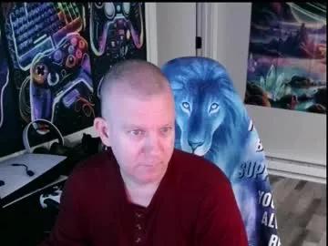 solarlunar1 from Chaturbate is Freechat