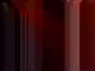 solisaniy from Chaturbate is Freechat