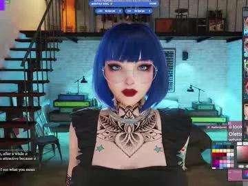 Photos of sonaboobvelle from Chaturbate is Freechat
