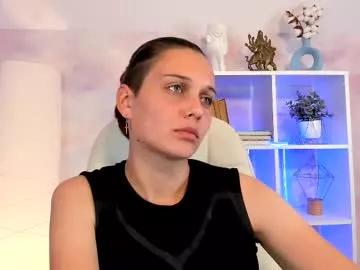 sonya__bladee from Chaturbate is Freechat
