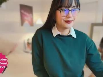 sophia_dh from Chaturbate is Freechat