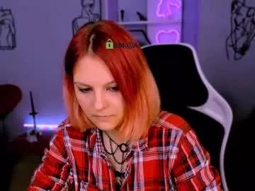 sophia_fleur from Chaturbate is Freechat