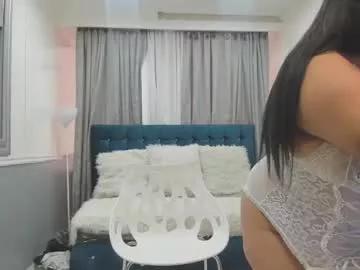 sophia_fox69_ from Chaturbate is Freechat