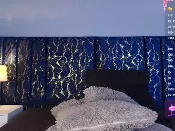 sophia_lemos from Chaturbate is Freechat