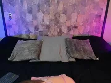 sophia_rhoades_ from Chaturbate is Freechat