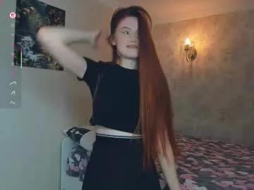 sophia_turn from Chaturbate is Freechat