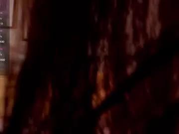 sophiaa_sensual from Chaturbate is Freechat