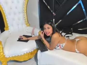 sophiadray from Chaturbate is Freechat