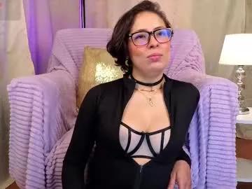 sophiadumont from Chaturbate is Freechat