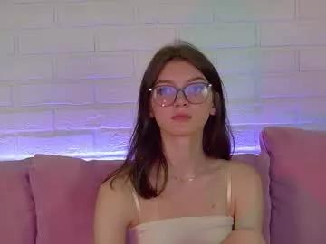 sophiaprove from Chaturbate is Freechat