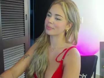 sophiazilla from Chaturbate is Freechat