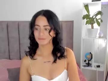 sophie_001 from Chaturbate is Freechat