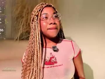 sophie__13 from Chaturbate is Freechat
