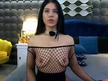 sophie__hill from Chaturbate is Freechat