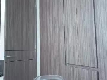 sophie_bbs from Chaturbate is Freechat