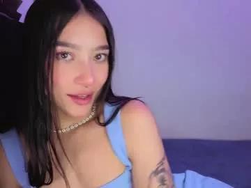 sophie_bbs from Chaturbate is Freechat