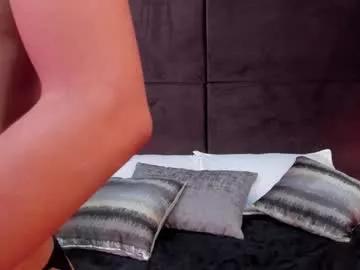 Sophie_belluci webcams show profile image 