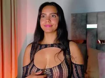 sophie_blake_ from Chaturbate is Freechat