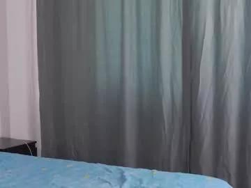 sophie_jeans from Chaturbate is Freechat