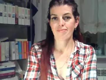 sophie_perfect82 from Chaturbate is Freechat