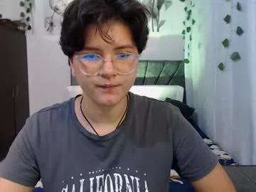 sophie_ross1 from Chaturbate is Freechat