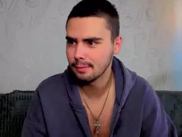 sophie_sky777 from Chaturbate is Freechat