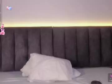 sophie_smith19 from Chaturbate is Freechat