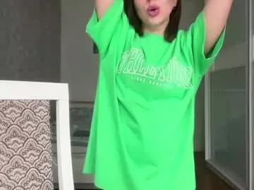 sophieandfuns from Chaturbate is Freechat