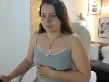 sophiee09_ from Chaturbate is Freechat