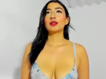 sophiee_veryhot from Chaturbate is Freechat