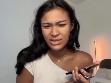 Photos of sophieee2 from Chaturbate is Freechat