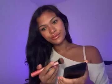 sophieee2 from Chaturbate is Freechat
