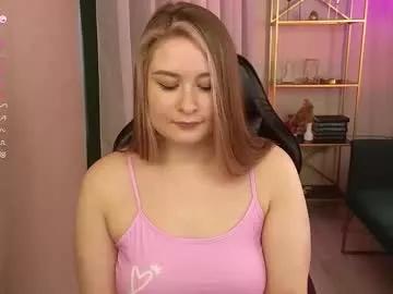 sophieee_lee from Chaturbate is Freechat