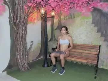 sophiehicks from Chaturbate is Freechat