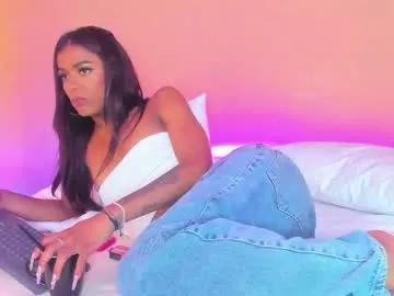 sophiehil from Chaturbate is Freechat