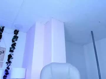 sophiehill_gh from Chaturbate is Freechat