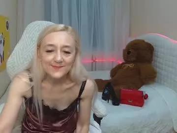 sophiekittyy from Chaturbate is Freechat