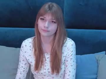 sophielumen from Chaturbate is Freechat
