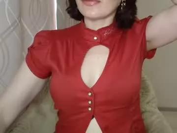 sophiemisss from Chaturbate is Freechat