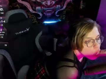 sophiemure from Chaturbate is Freechat
