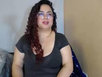 sophiemyllers from Chaturbate is Freechat